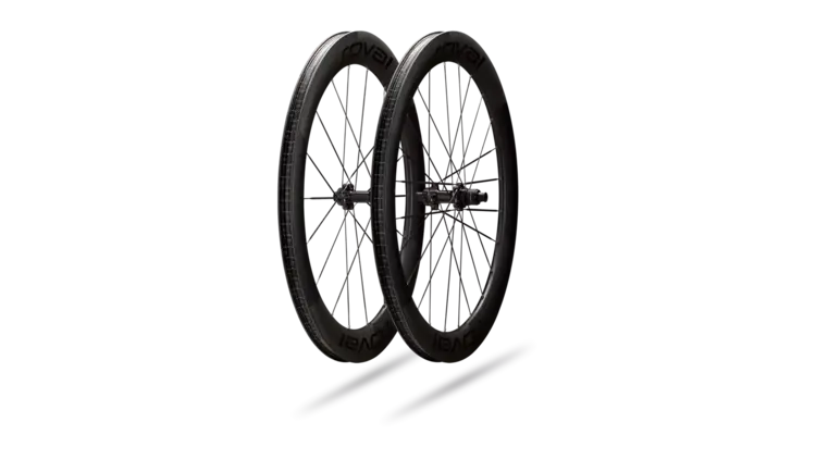 Specialized Roval Rapide Sprint CLX (Special Order)