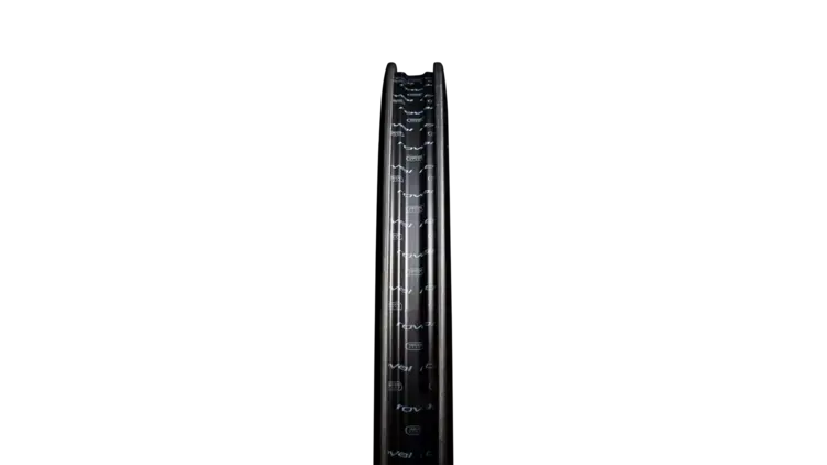 Specialized Roval Rapide Sprint CLX (Special Order)