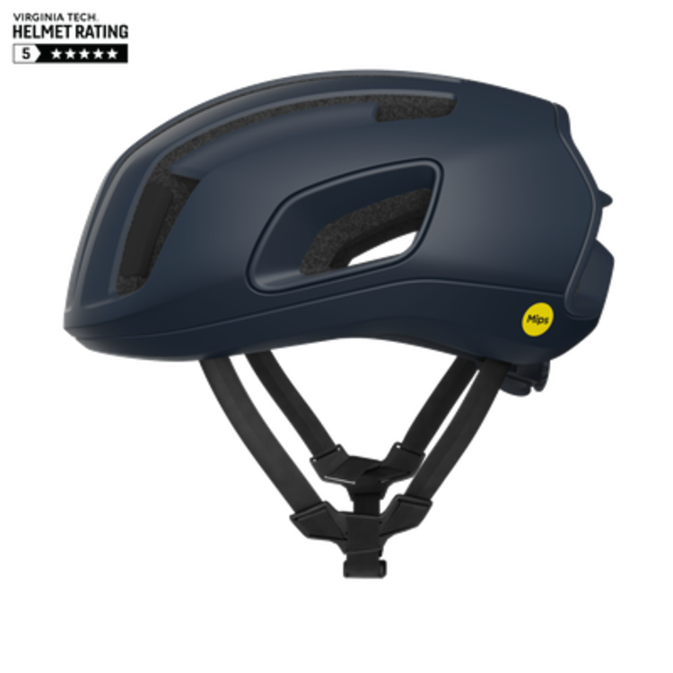 POC POC CYTAL HELMET