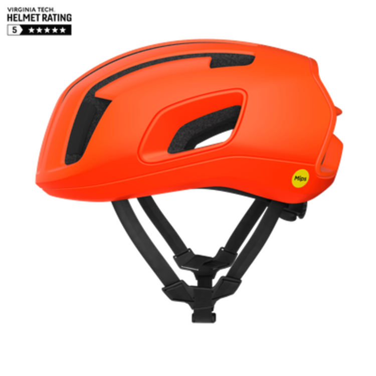 POC POC CYTAL HELMET