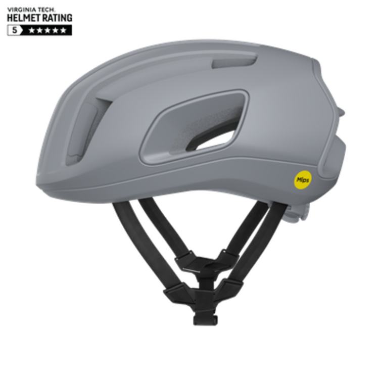 POC POC CYTAL HELMET