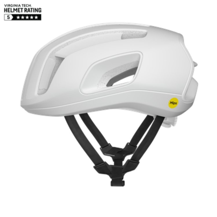 POC POC CYTAL HELMET