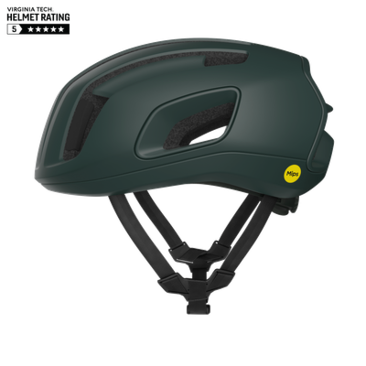 POC POC CYTAL HELMET
