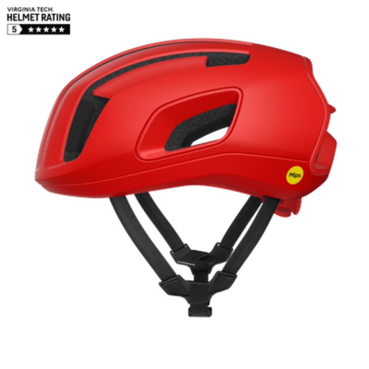 POC POC CYTAL HELMET