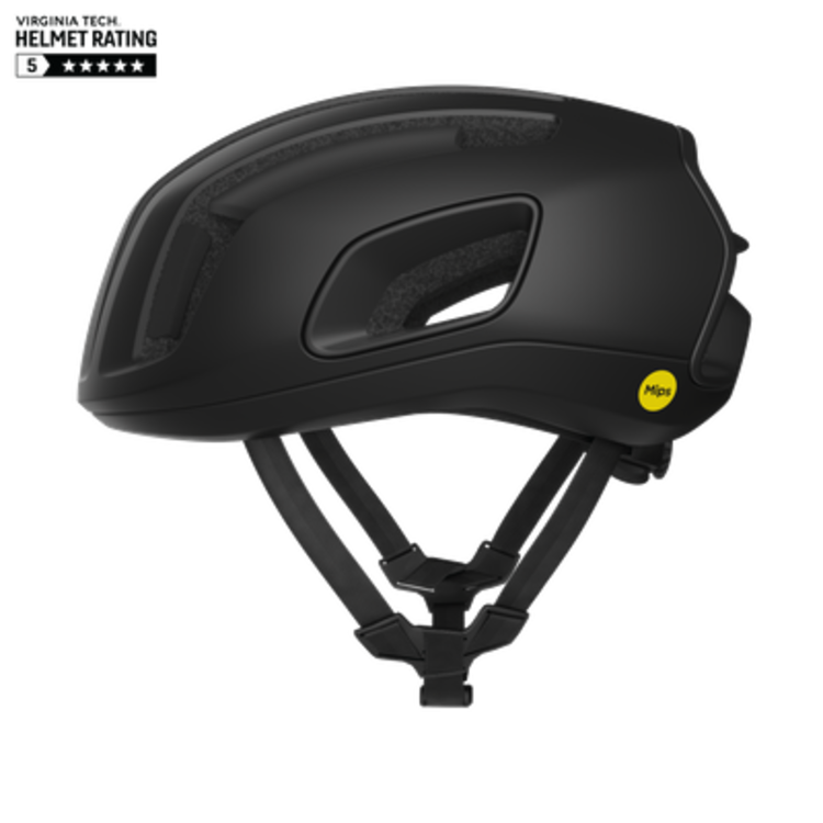 POC POC CYTAL HELMET