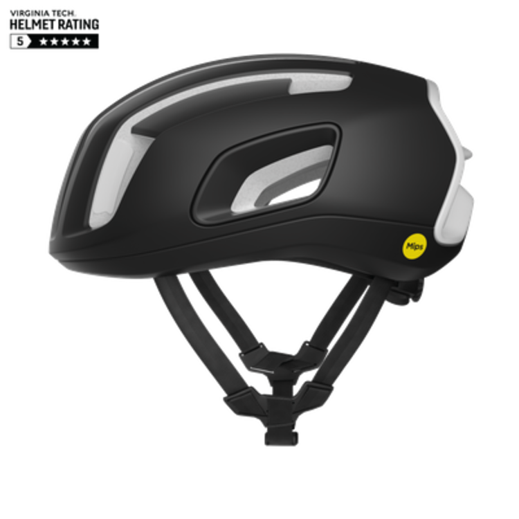 POC POC CYTAL HELMET