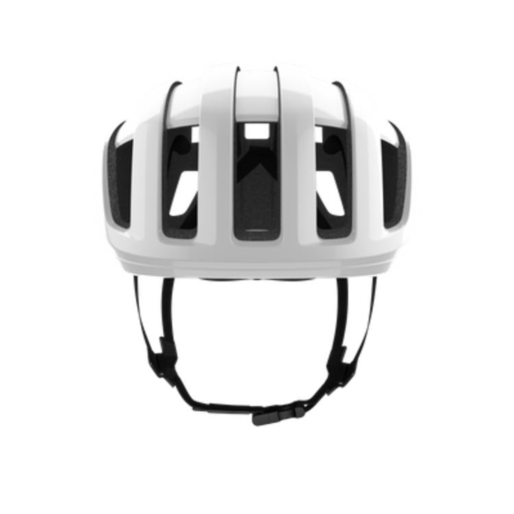 POC POC CYTAL HELMET