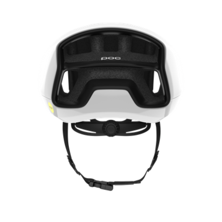 POC POC CYTAL HELMET