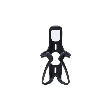 Enve CIM Top Load Cage