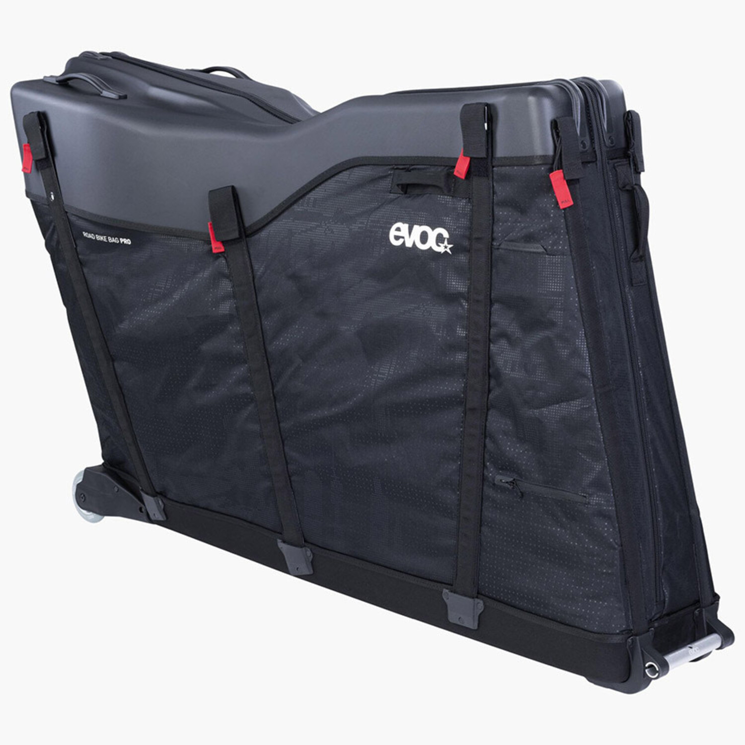 evoc イーボック ROAD BIKE BAG PRO 300L ロードバイクバッグプロ 300L 