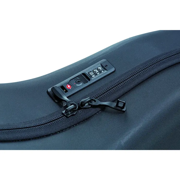 EVOC Road Bike Bag Pro, Black, 300L (SPECIAL ORDER)