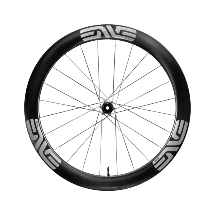 Enve ENVE SES 4.5 PRO (SPECIAL ORDER)
