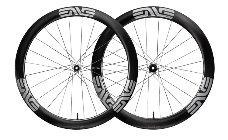 Enve ENVE SES 4.5 PRO (SPECIAL ORDER)