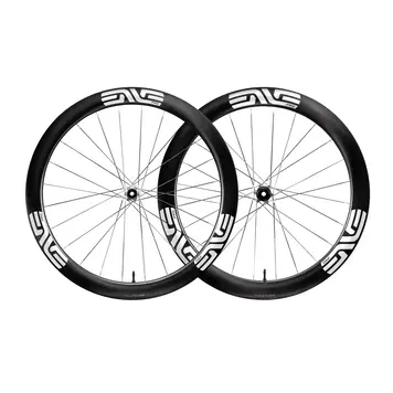 Enve SES 4.5 PRO (SPECIAL ORDER)