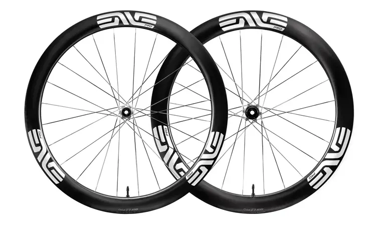 Enve ENVE SES 4.5 PRO (SPECIAL ORDER)