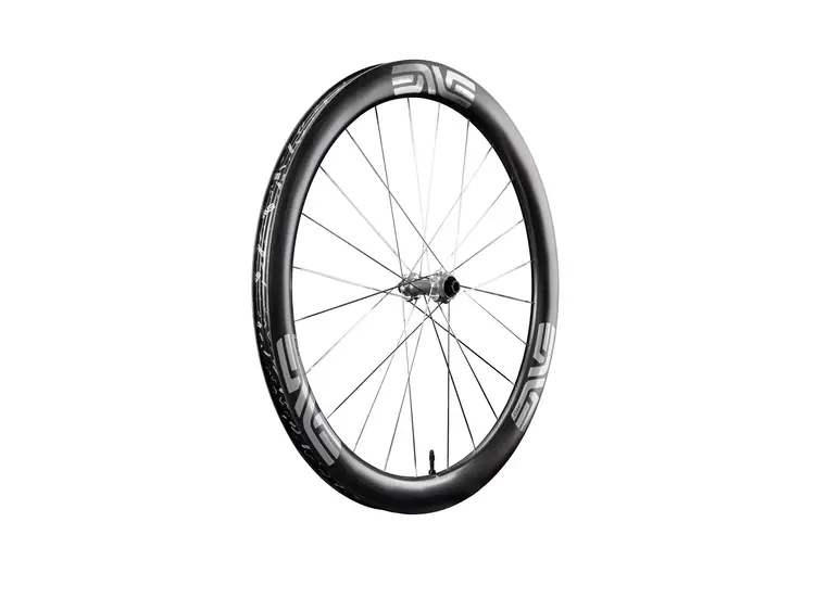 Enve ENVE SES 4.5 PRO (SPECIAL ORDER)