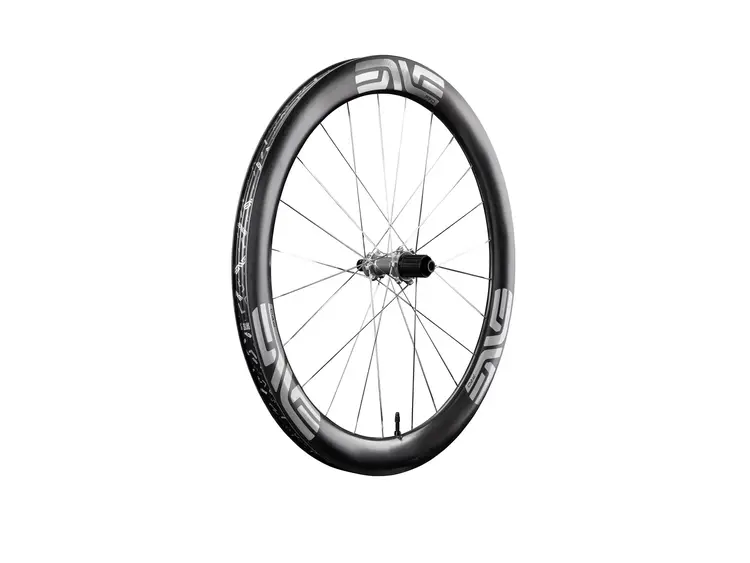 Enve ENVE SES 4.5 PRO (SPECIAL ORDER)