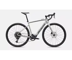 26 TURBO CREO 2 COMP E5 - SRAM APEX EAGLE - Chain Reaction