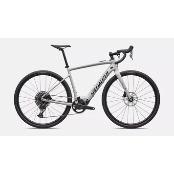 Specialized 2026 Turbo Creo 2 Comp E5