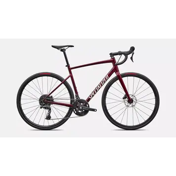 Specialized 2026 Allez - Shimano CUES