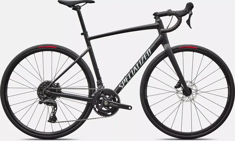 Specialized 2026 Allez - Shimano CUES Disc