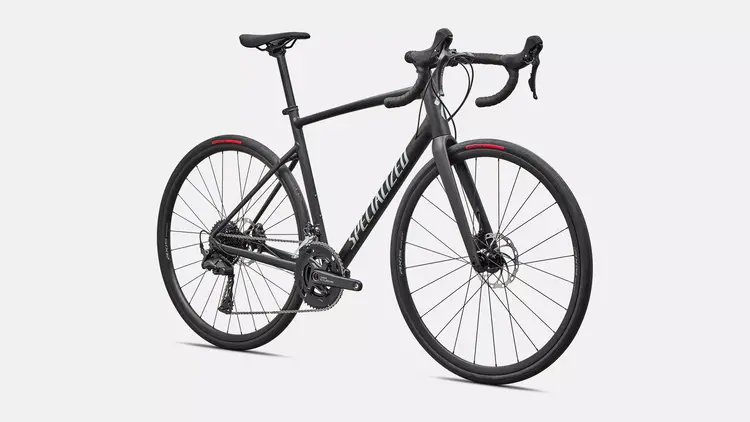 Specialized 2026 Allez - Shimano CUES Disc