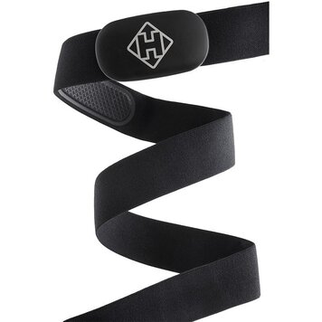 Hammerhead Karoo Hammerhead, Heart Rate Monitor 2.0 C1