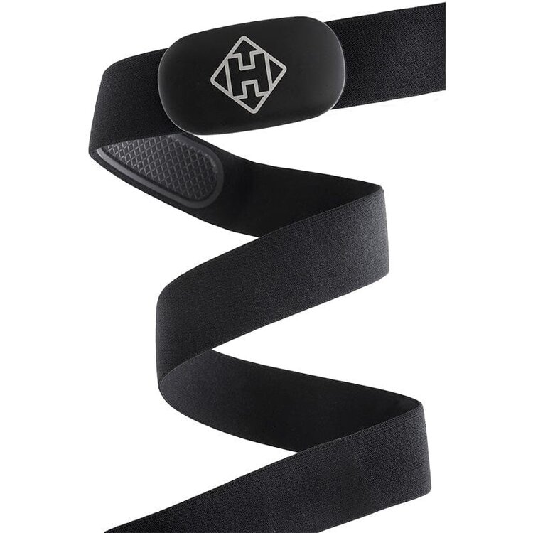 Hammerhead Karoo Hammerhead, Heart Rate Monitor 2.0 C1