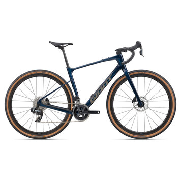 Giant 2026 Revolt Advanced Pro 1 - Sram Rival AXS (all sizes)