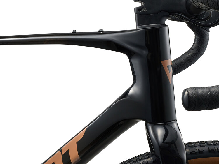 Giant 26 Revolt Advanced 2 - Shimano GRX 12s (Med. & Lrg))