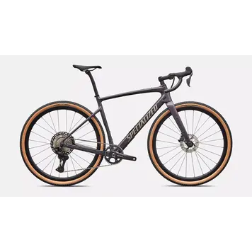 Specialized 2026 Diverge 4 Expert - Shimano GRX Di2 (Special Order)