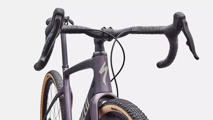 Specialized 2026 Diverge 4 Expert - SRAM Rival XPLR (Special Order)