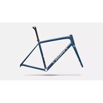 Specialized 2026 Spec S-Works Aethos 2 Frameset
