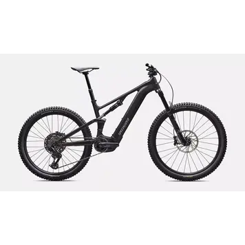 Specialized 2026 Turbo Levo 4 Alloy - SRAM Eagle 70 T-Type (Special Order)