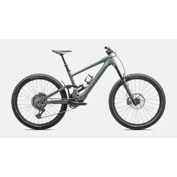 Specialized Turbo Kenevo SL 2 Expert - SRAM GX Transmission (Special Order)