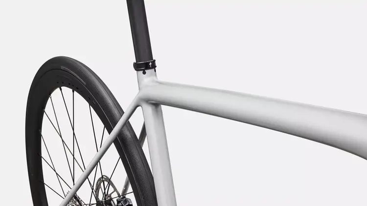 Specialized 2026 Aethos 2 Expert -  SRAM Force AXS