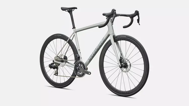 Specialized 2026 Aethos 2 Expert -  SRAM Force AXS