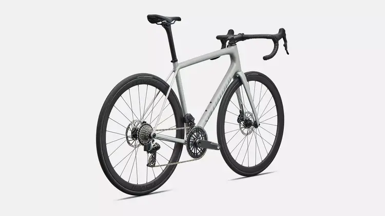 Specialized 2026 Aethos 2 Expert -  SRAM Force AXS