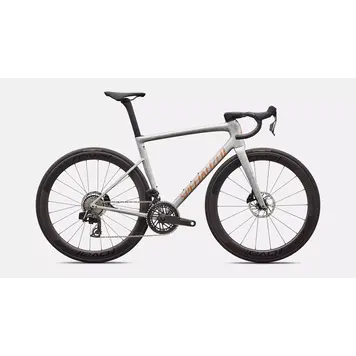 Specialized 2026 Tarmac SL8 Pro -  SRAM Force AXS