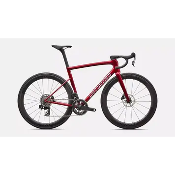 Specialized 2026 Tarmac SL8 Pro -  SRAM Force AXS
