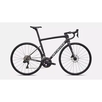 Specialized 2026 Tarmac SL8 Comp - Shimano 105 Di2