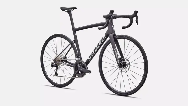 Specialized 2026 Tarmac SL8 Comp - Shimano 105 Di2