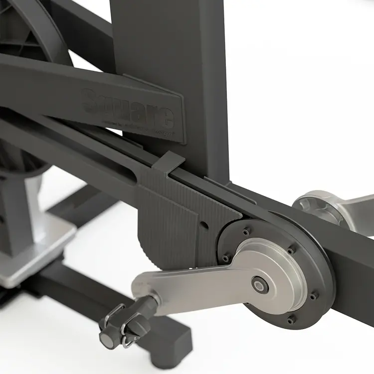 Elite Square Trainer (Special Order)