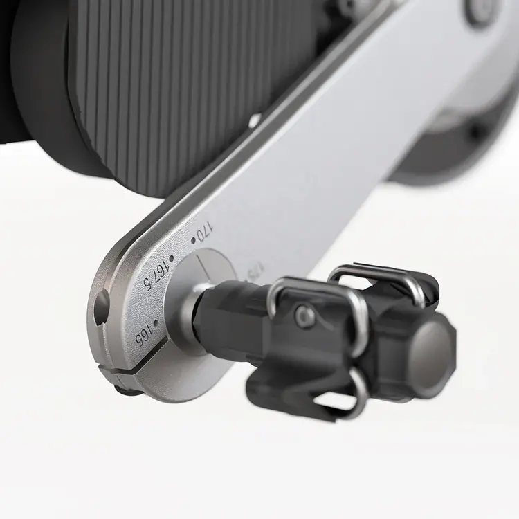 Elite Square Trainer (Special Order)