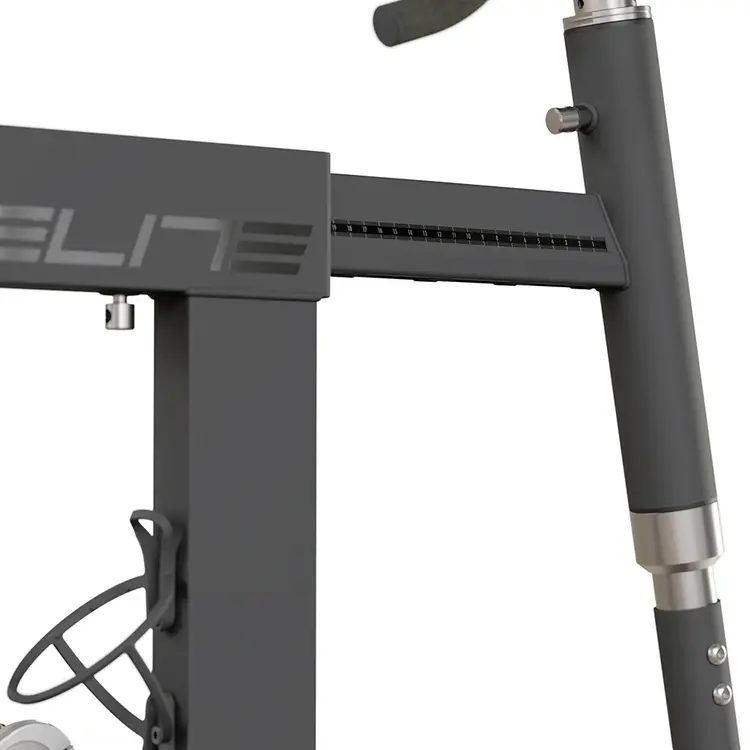 Elite Square Trainer (Special Order)