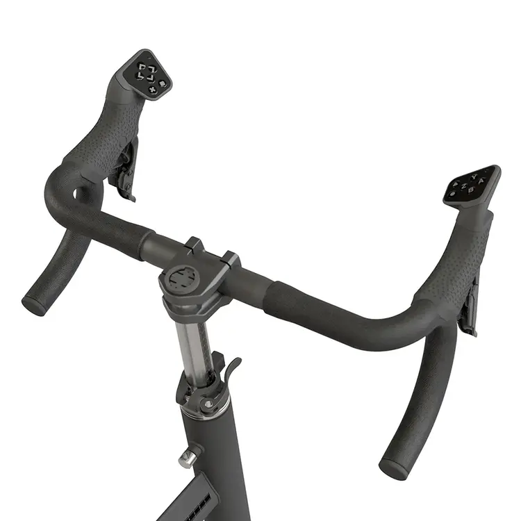 Elite Square Trainer (Special Order)