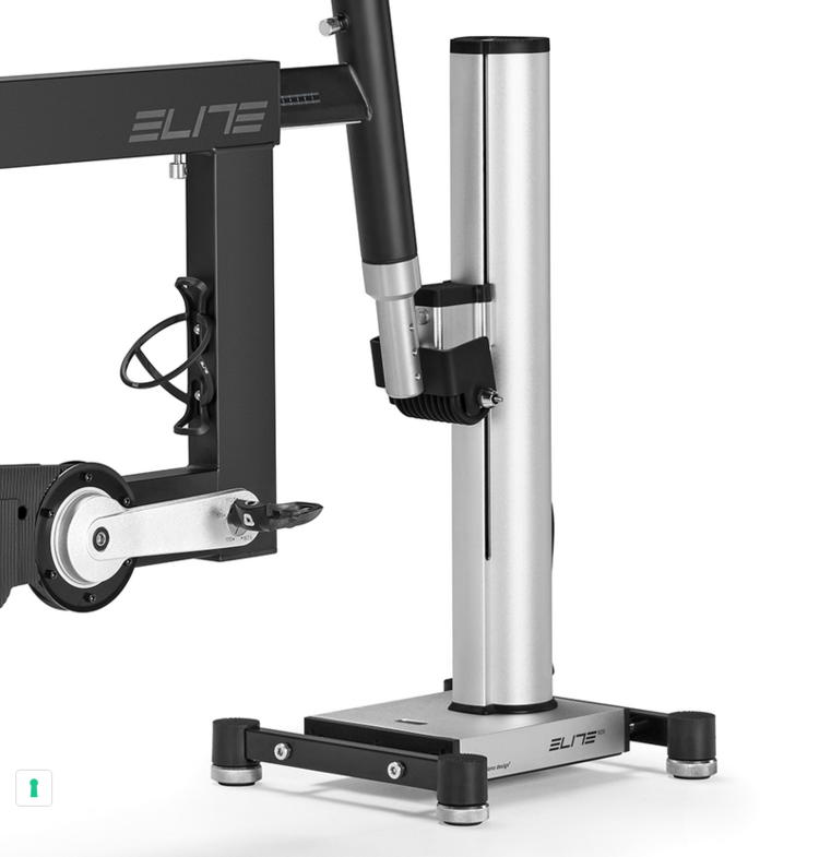 Elite Rizer (Special Order)