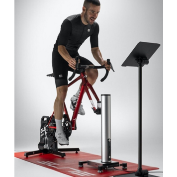 Elite Rizer (Special Order)