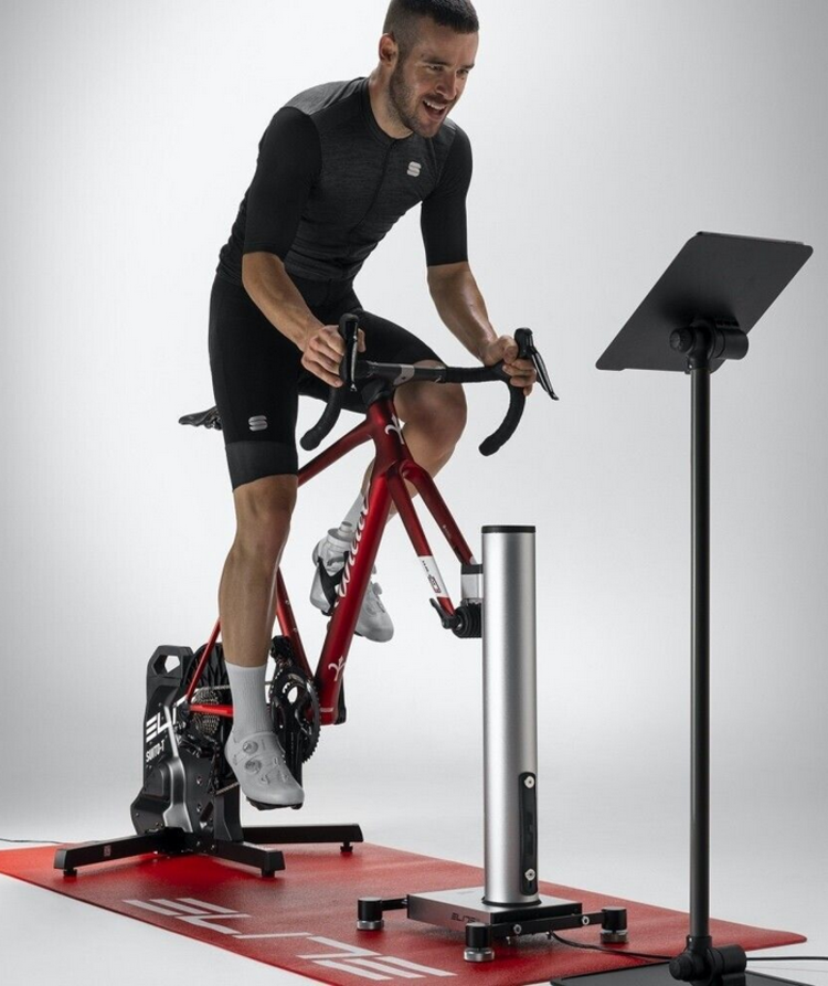 Elite Rizer (Special Order)