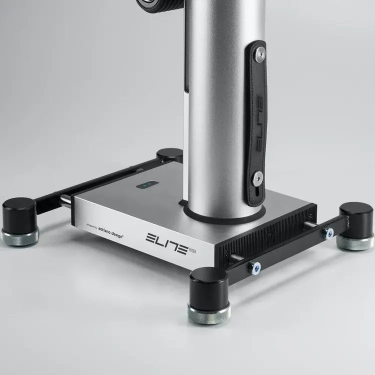 Elite Rizer (Special Order)